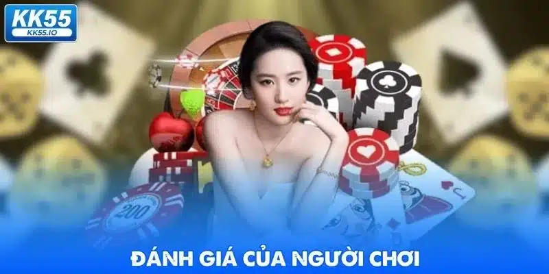 Đánh Giá KK55 - Nhà Cái Quốc Tế ? 5 danh-gia-kk55-danh-gia-nguoi-choi