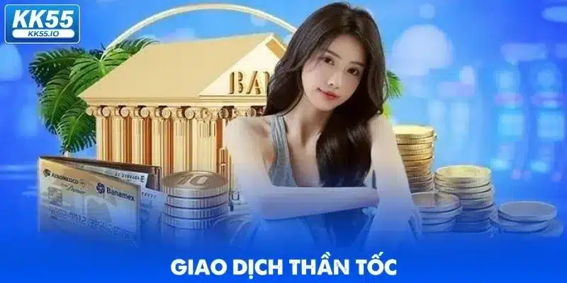 Đánh Giá KK55 - Nhà Cái Quốc Tế ? 4 danh-gia-kk55-giao-dich