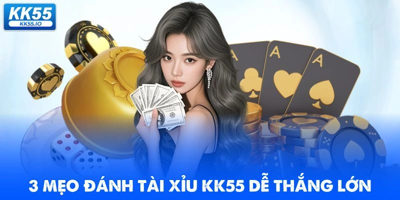 Tài Xỉu KK55 3 3-meo-danh-tai-xiu-kk55-de-thang-lon