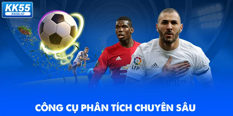 Thể Thao KK55 3 cong-cu-phan-tich-chuyen-sau