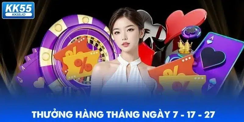 Khuyến Mãi KK55 - Top 5 Ưu Đãi Hot Nhất 4 khuyen-mai-kk55-thuong-hang-thang