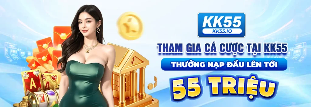 kk55 banner