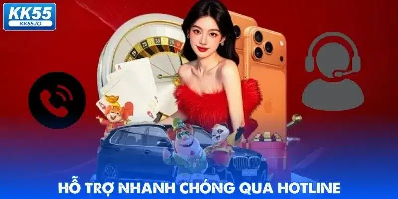 lien-he-hotline