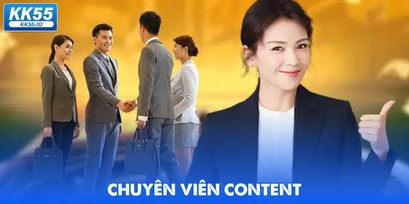 Tuyển Dụng KK55 - Cơ Hội Làm Việc Hot Nhất 2025 4 tuyen-dung-kk55-nhan-vien-content