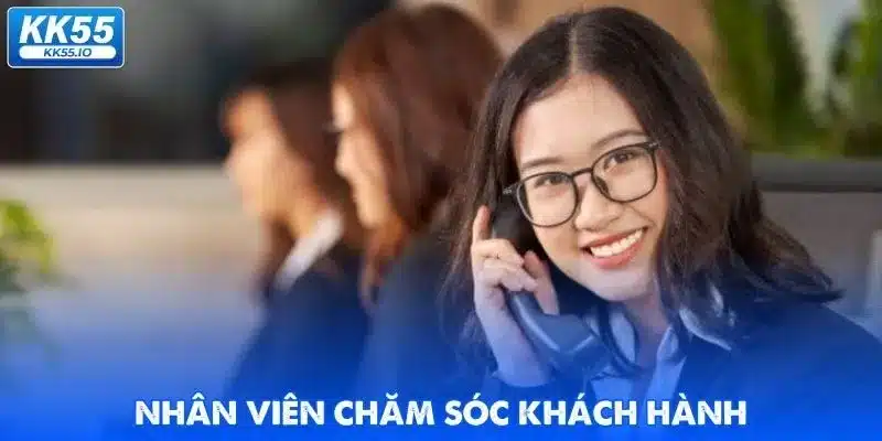Tuyển Dụng KK55 - Cơ Hội Làm Việc Hot Nhất 2025 5 tuyen-dung-kk55-nhan-vien-cskh